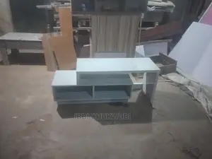 Furniture Maker/Carpenter/Installer Upholstery Services