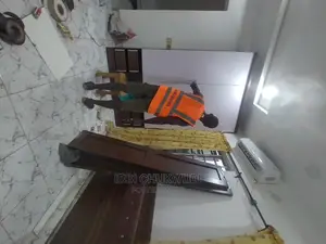 Furniture Maker/Carpenter/Installer Upholstery Services