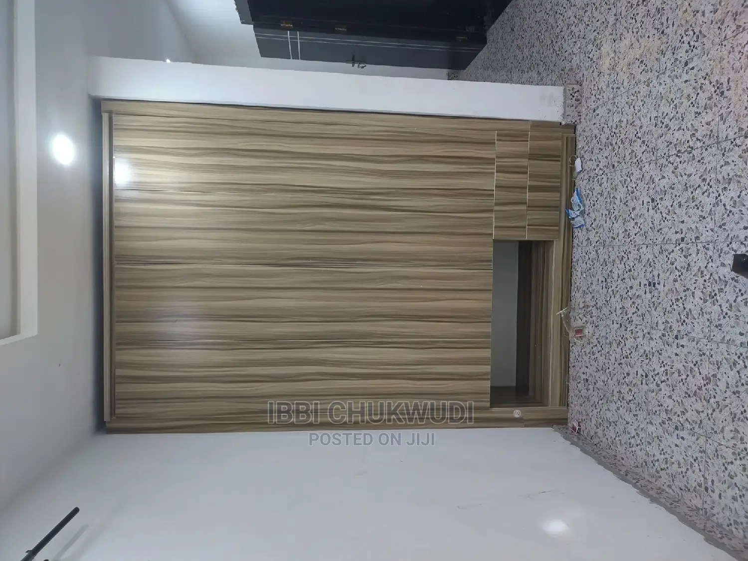 Furniture Maker/Carpenter/Installer Upholstery Services