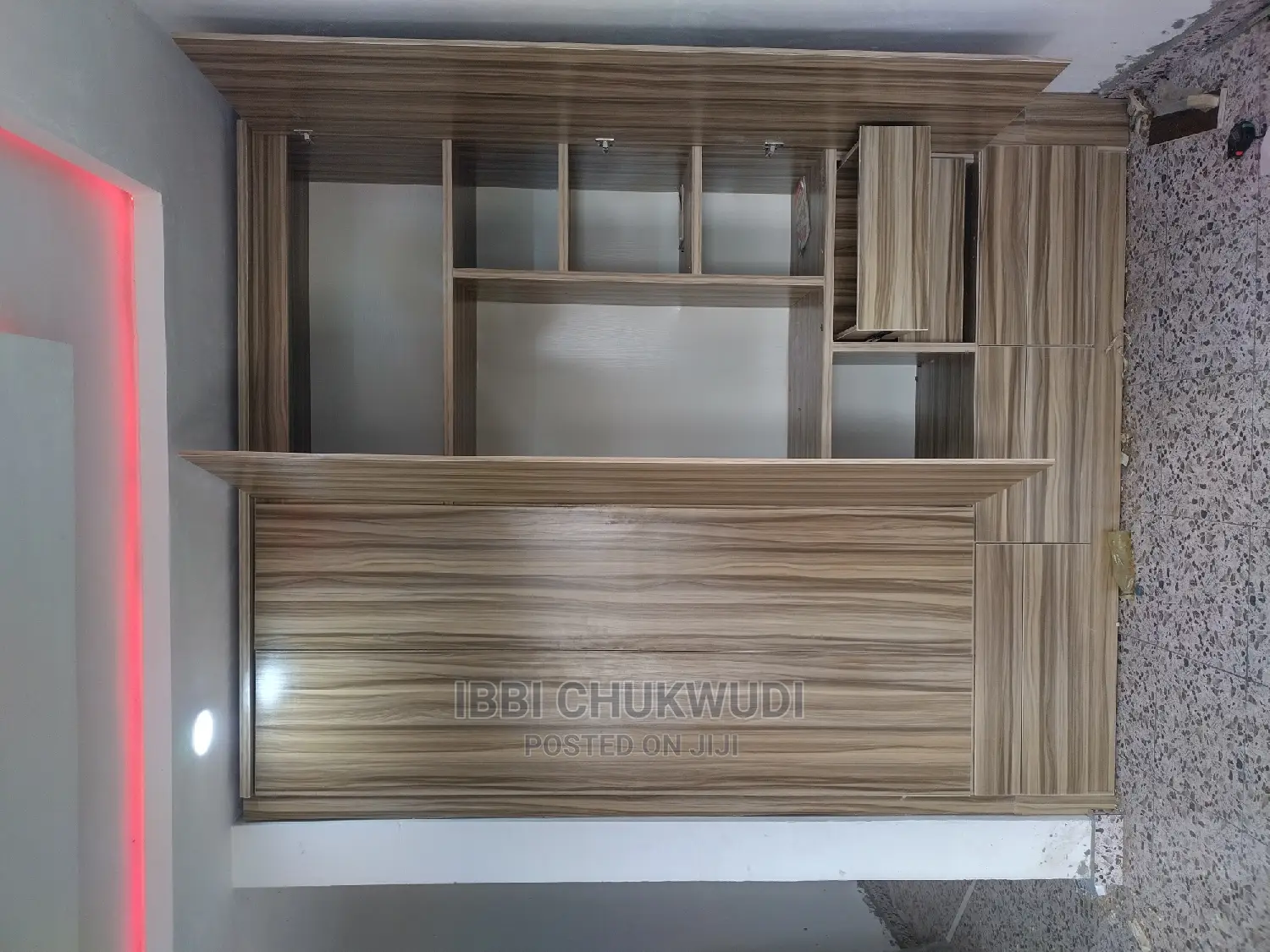 Furniture Maker/Carpenter/Installer Upholstery Services