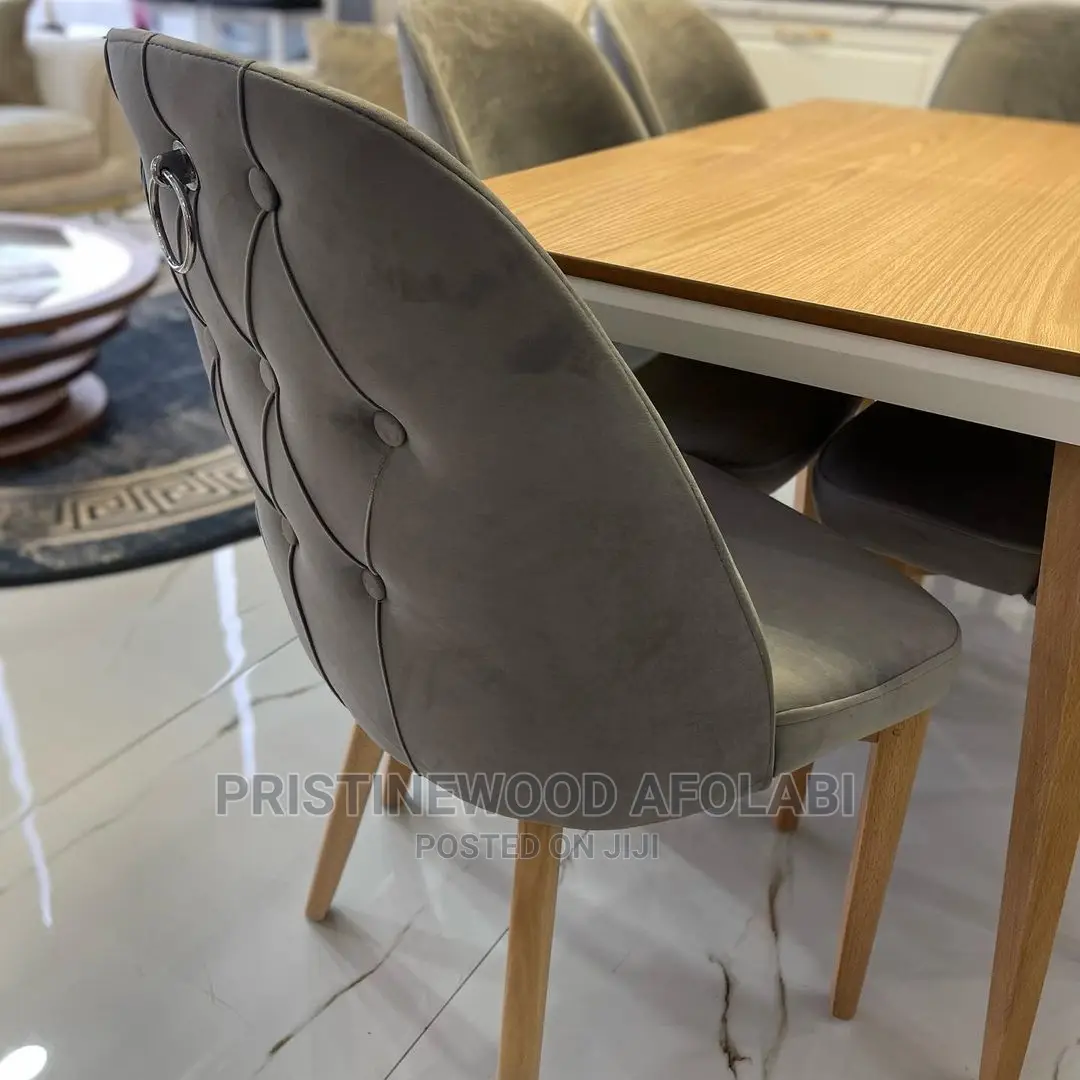 Dining Set