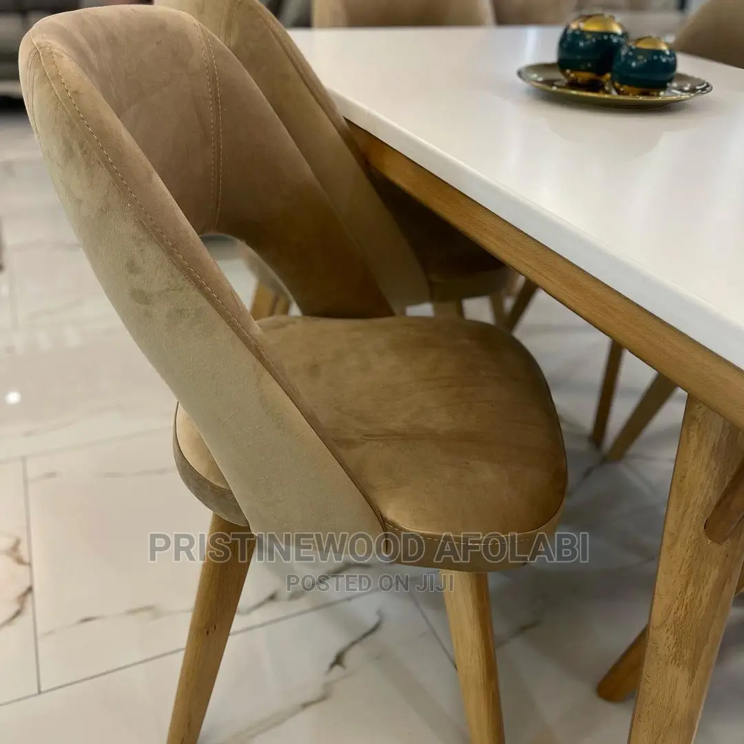 Dining Set