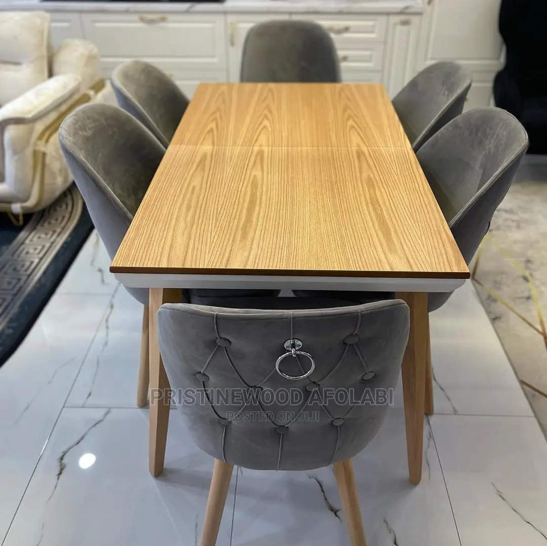 Dining Set