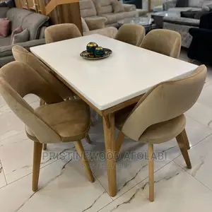 Dining Set