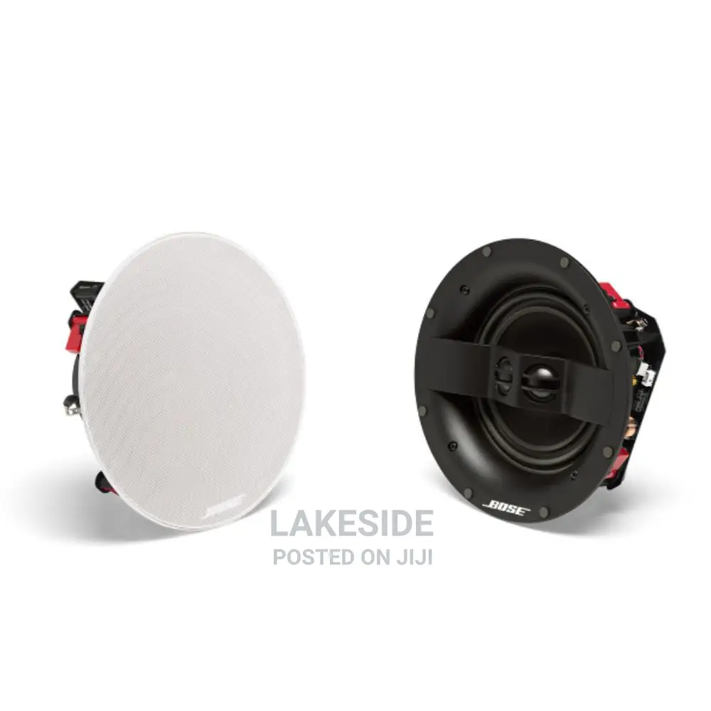 Bose 791 Ceiling Speaker