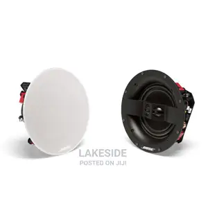 Bose 791 Ceiling Speaker