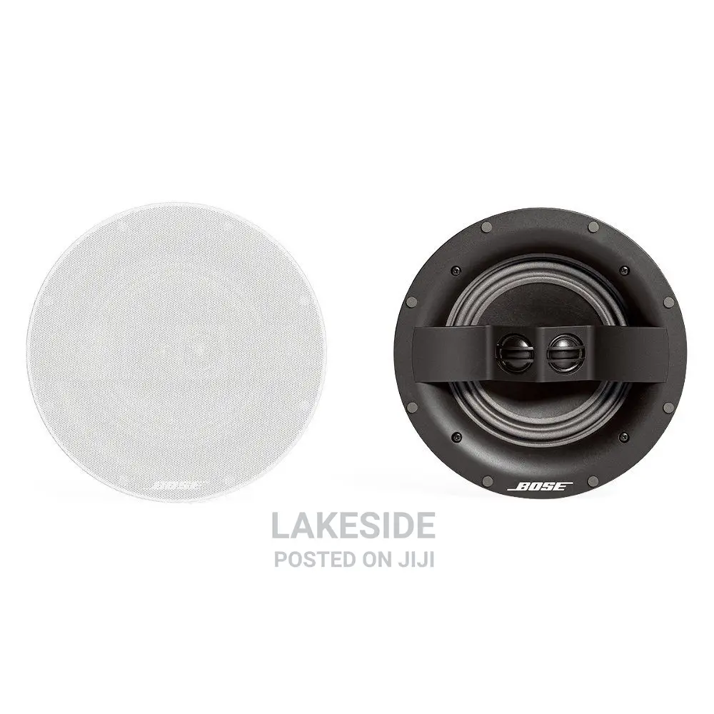 Bose 791 Ceiling Speaker