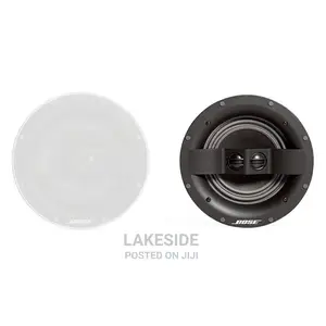 Bose 791 Ceiling Speaker