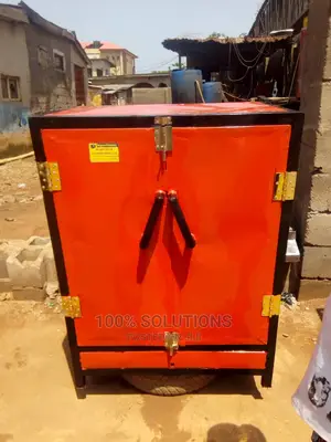 Standard Smoking Kleen for Sale