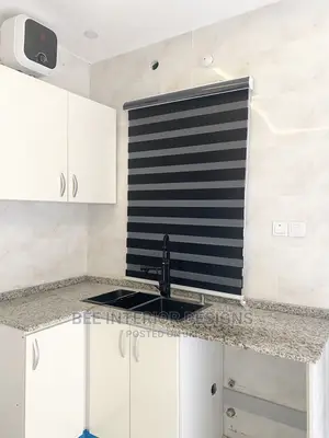Quality Day and Night Window Blinds