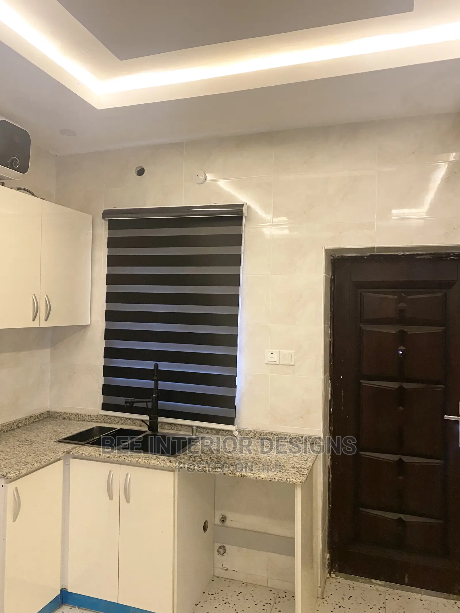 Quality Day and Night Window Blinds
