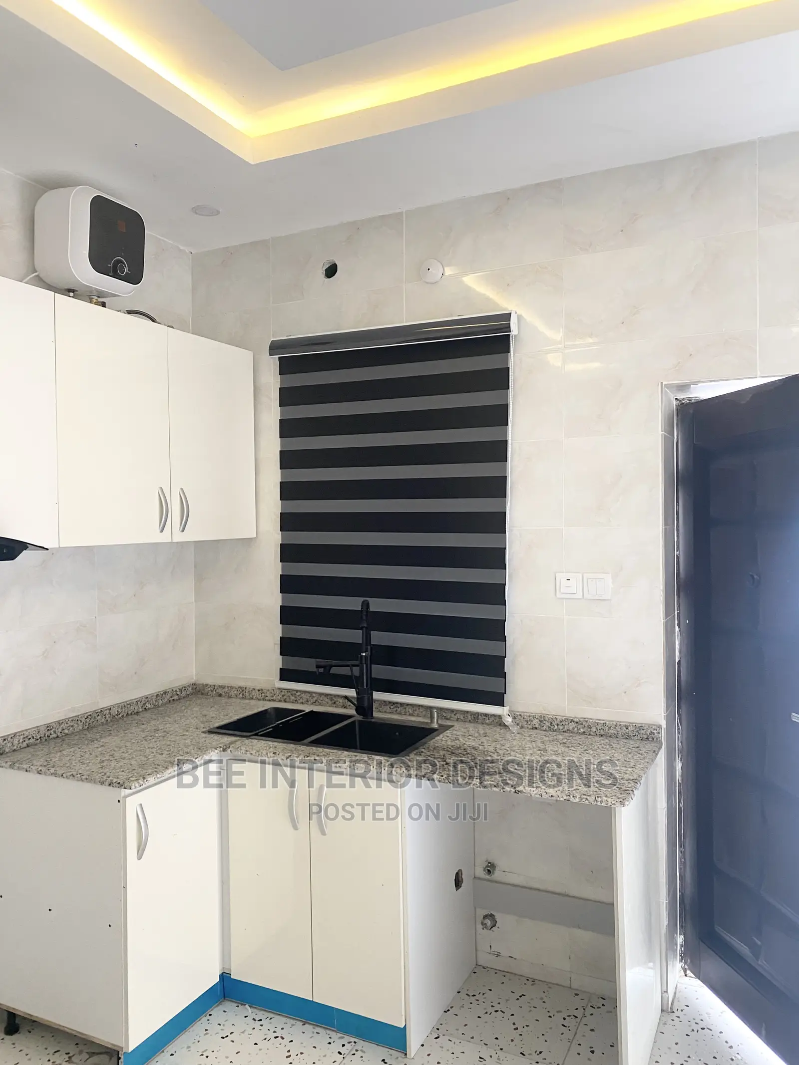 Quality Day and Night Window Blinds