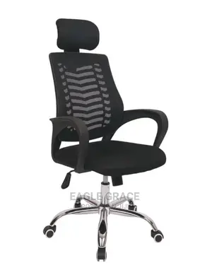 Office Swivel Chair