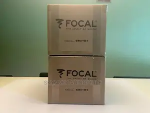 Focal Custom IC-106 Inceiling Speaker