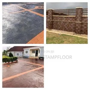 Give Your Home What It Need