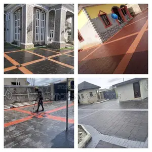 Give Your Home What It Need to Serve You Better