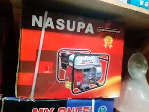 Wàter Pump