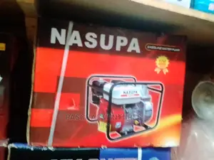 Wàter Pump