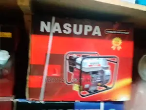 Wàter Pump