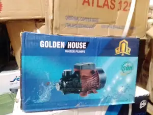 Sofest Pump