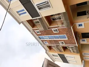 3bdrm Apartment in Shangisha, Magodo for rent
