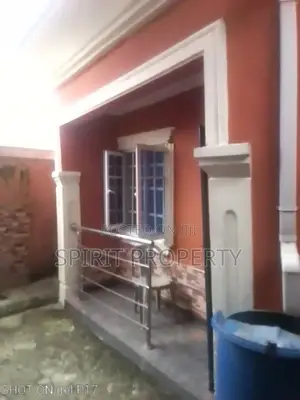 1bdrm Apartment in Gudluck, Ogudu-Orioke for rent