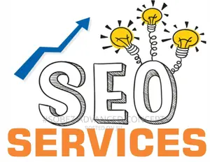 Seo and Web Design Jobs in Lagis