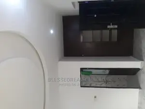3bdrm Duplex in Umori Toronto, Owerri for rent