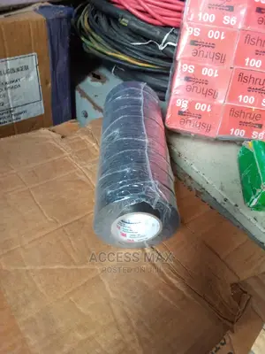 PVC Tape Big One