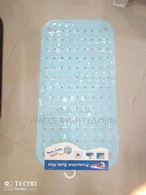 Nonslip Shower Mat
