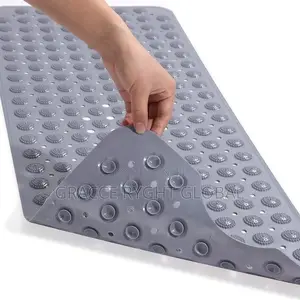 Nonslip Shower Mat