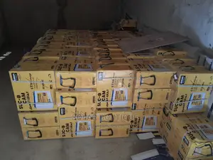 230AH Succam Tubular Battery