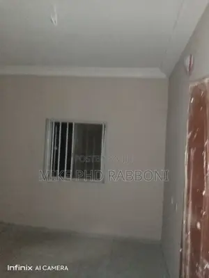 3bdrm Block of Flats in Estate, Enugu for rent