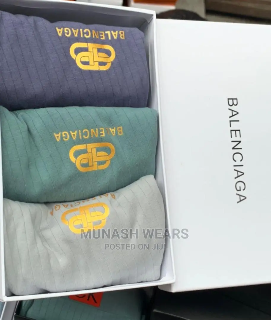 Original Boxers for Men