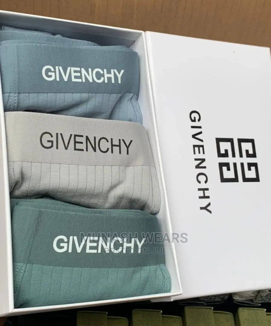 Original Boxers for Men