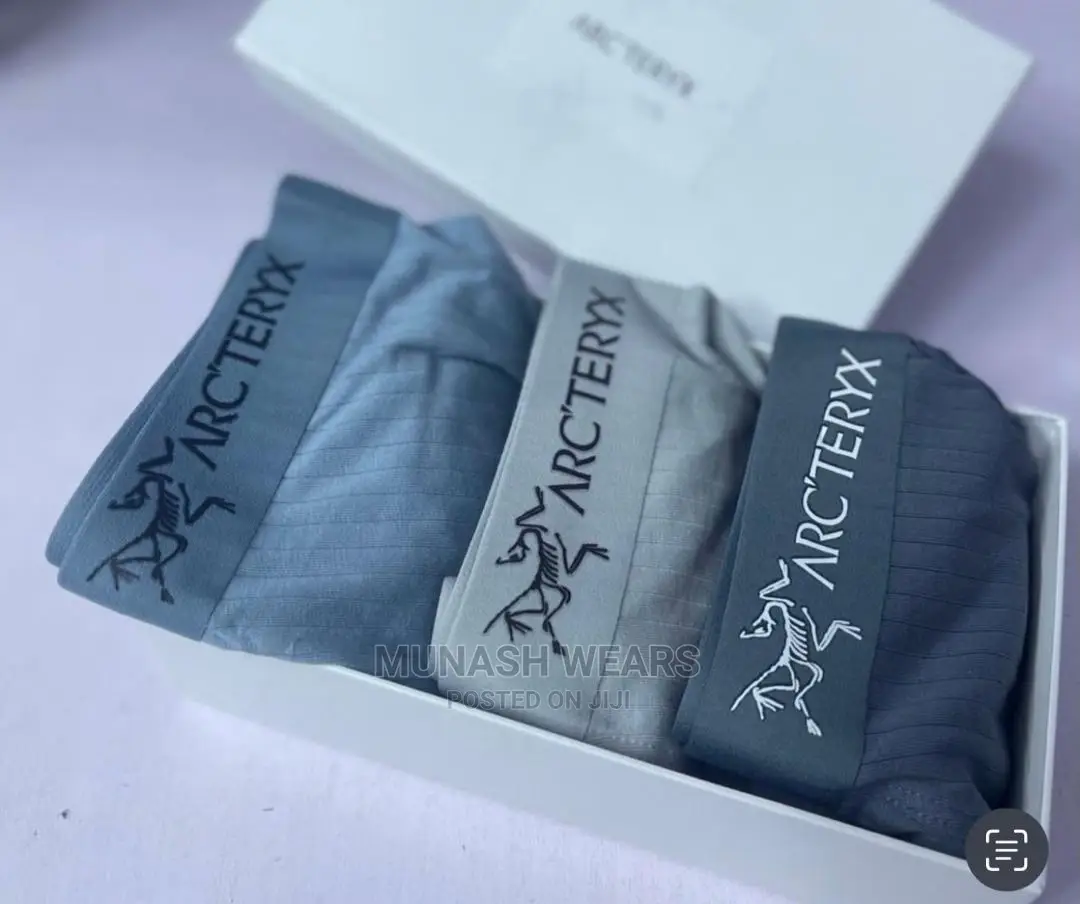 Original Boxers for Men