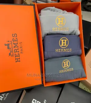 Original Boxers for Men