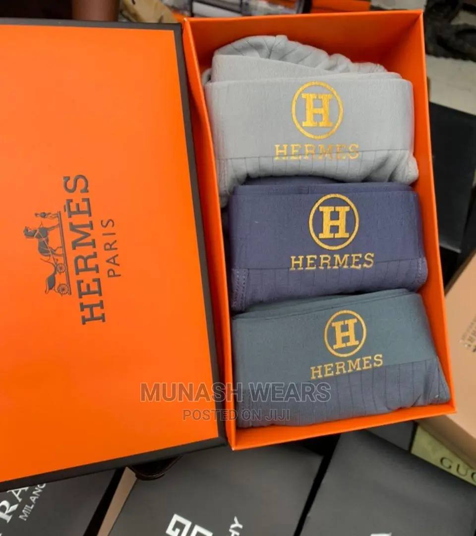 Original Boxers for Men