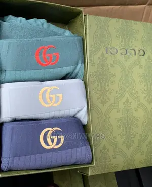 Original Boxers for Men