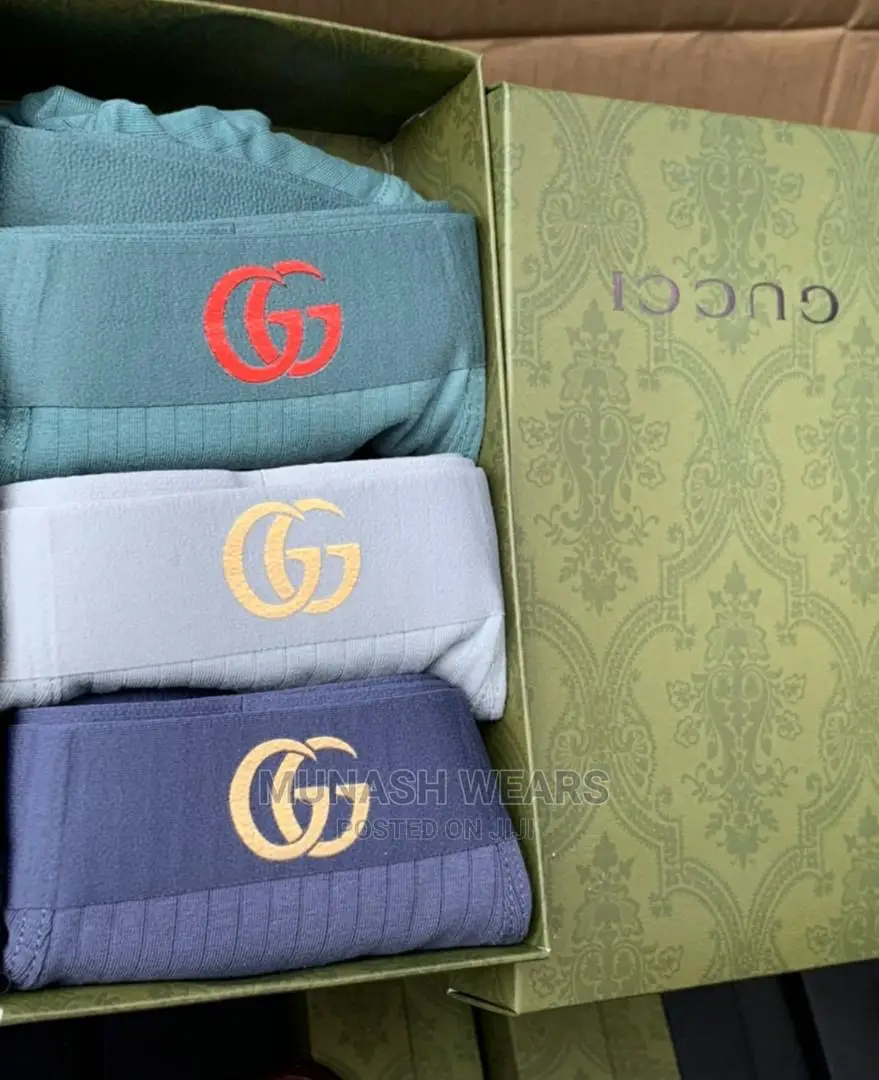 Original Boxers for Men