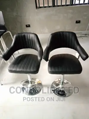 Quality Barstools Chair