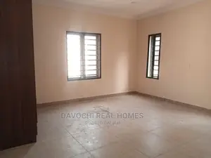 4bdrm Duplex in Harris Drive Vgc, Lekki for rent