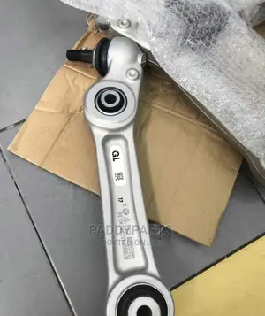 BMW F10 Control Arm