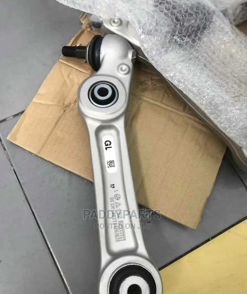 BMW F10 Control Arm