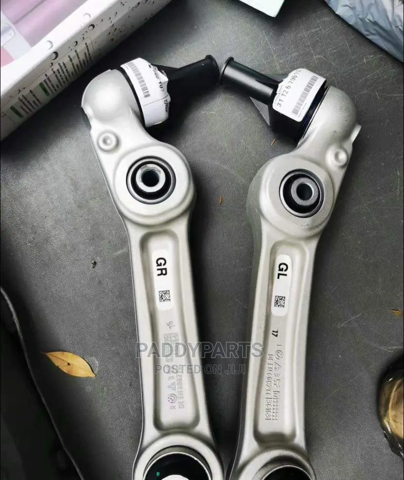 BMW F10 Control Arm