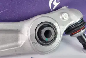 BMW Control Arm 528i 535D 535i 550i