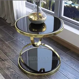 New Quality Imported Center Table