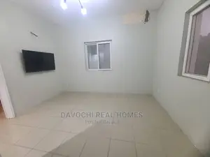 3bdrm Apartment in Nicon Town, Lekki for rent