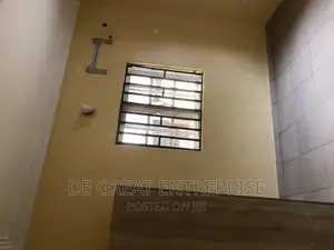2bdrm Bungalow in Private, Kaura for rent