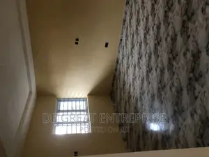 2bdrm Block of Flats in Private, Gaduwa for sale
